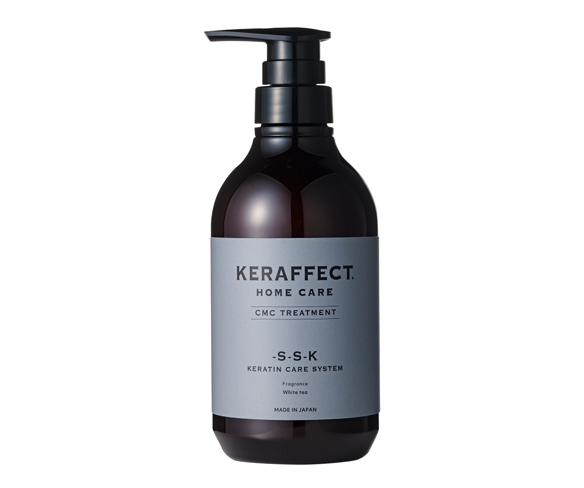 正規販売店】KERAFFECT | ケラフェクト — hair resort Bay Shore NY